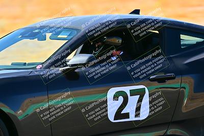 media/Sep-21-2024-Speed Ventures (Sat) [[ca63a59790]]/Yellow Group/Session 2 (Turn 4b)/